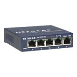 Compare Prices : Netgear FS105