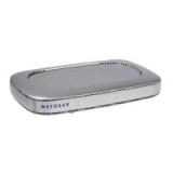 Compare Prices : Netgear FS608