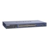 Compare Prices : Netgear FS726T