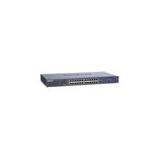 Compare Prices : Netgear FS726TP