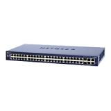 Compare Prices : Netgear FS752TS