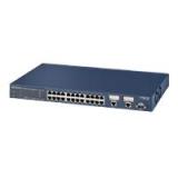 Compare Prices : Netgear FSM726