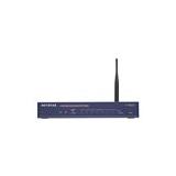 Compare Prices : Netgear FVG318