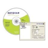 Compare Prices : Netgear FVS318