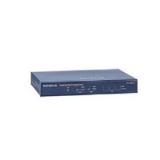 Compare Prices : Netgear FVS336G-100EUS
