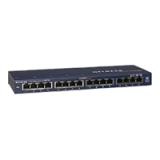 Compare Prices : Netgear GS116