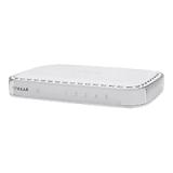 Compare Prices : Netgear GS605