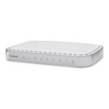 Compare Prices : Netgear GS608