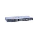 Compare Prices : Netgear GSM7212