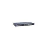 Compare Prices : Netgear GSM7248