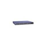 Compare Prices : Netgear GSM7352S