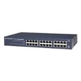 Compare Prices : Netgear JGS524