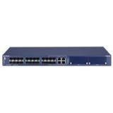 Compare Prices : Netgear JGS524F