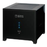 Compare Prices : Netgear MS2110