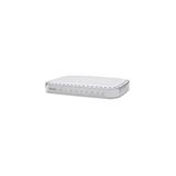 Compare Prices : Netgear PORT 10
