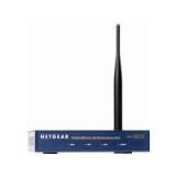 Compare Prices : Netgear ProSafe WGL102