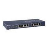Compare Prices : Netgear ProSafeFS108P