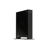 Compare Prices : Netgear RangeMax Next