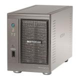 Compare Prices : Netgear ReadyNAS 0TB