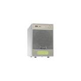 Compare Prices : Netgear ReadyNAS 1000GB