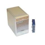 Compare Prices : Netgear ReadyNAS 1TB
