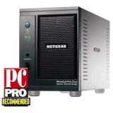 Compare Prices : Netgear ReadyNAS 2000GB