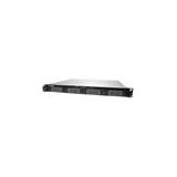 Compare Prices : Netgear ReadyNAS 3TB