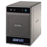 Compare Prices : Netgear ReadyNAS 4096GB