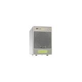 Compare Prices : Netgear ReadyNAS 4TB