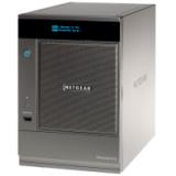 Compare Prices : Netgear ReadyNAS 6000GB