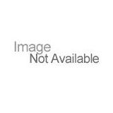 Compare Prices : Netgear ReadyNAS 8TB