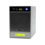 Compare Prices : Netgear ReadyNAS