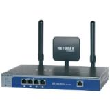 Compare Prices : Netgear SRXN3205-100EUS