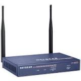 Compare Prices : Netgear WAG102