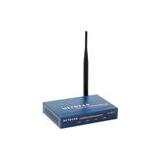 Compare Prices : Netgear WG102