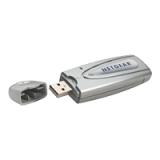Compare Prices : Netgear WG111GE