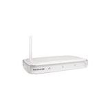 Compare Prices : Netgear WG602