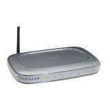 Compare Prices : Netgear WGR614