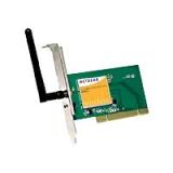 Compare Prices : Netgear WN311