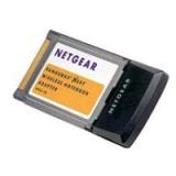 Compare Prices : Netgear WN511