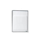 Compare Prices : Netgear WN802T