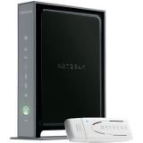 Compare Prices : Netgear WNB2100