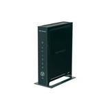 Compare Prices : Netgear WNR2000-100UKS