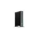 Compare Prices : Netgear WNR2000