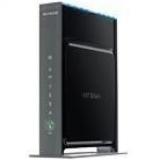 Compare Prices : Netgear WNR3500