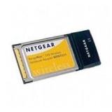 Compare Prices : Netgear WPNT511