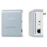 Compare Prices : Netgear XAVB101-100UKS