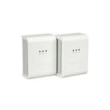 Compare Prices : Netgear XET1001-100UKS