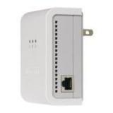 Compare Prices : Netgear XETB1001-100UKS