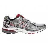 Compare Prices : New Balance 860